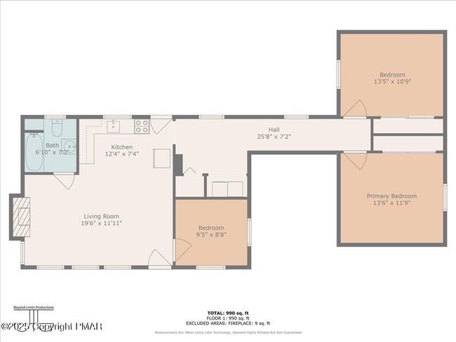 02-All Floors | Image 7
