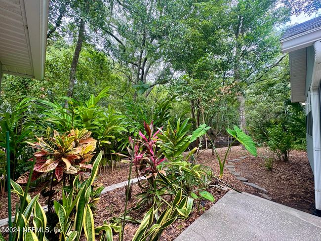 1817 Hopkins Creek Ln, House other with 3 bedrooms, 2 bathrooms and null parking in Neptune Beach FL | Image 5