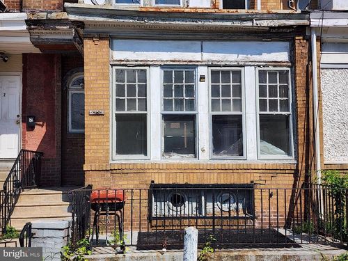 5959 Belmar Ter, PHILADELPHIA, PA, 19143-5210 | Card Image
