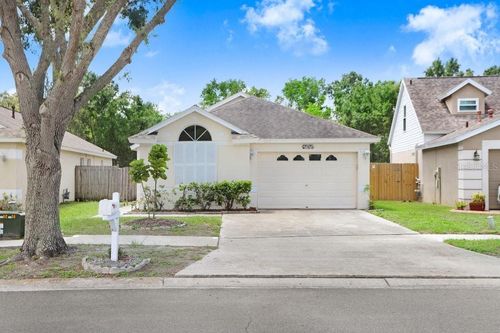 6801 Summer Cove Dr, RIVERVIEW, FL, 33578-8953 | Card Image