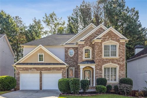 5511 Vinings Lake Ln Sw, Mableton, GA, 30126-2561 | Card Image