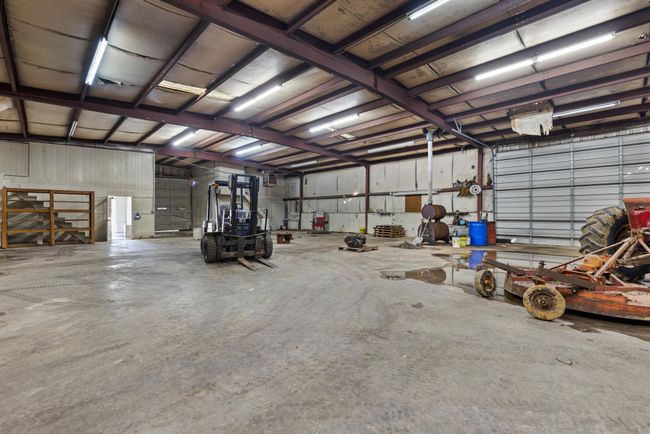 600 Bradley Rd, Home with 0 bedrooms, 0 bathrooms and null parking in Corinth MS | Image 30