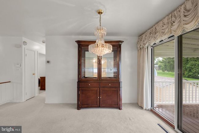 6544 Redgate Cir, House other with 3 bedrooms, 2 bathrooms and null parking in CATONSVILLE MD | Image 8