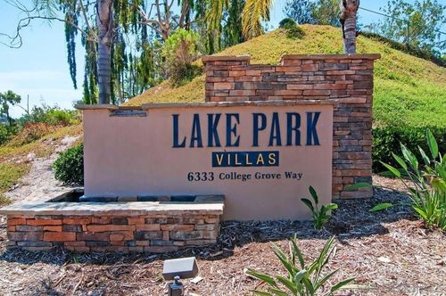 10103-6333 College Grove Way, San Diego, CA, 92115 | Card Image