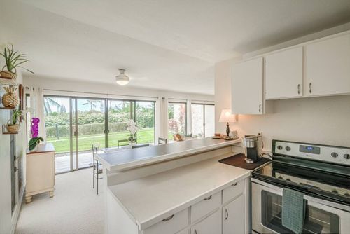 e108-78-7070 Kailoa Ln, Kailua Kona, HI, 96740 | Card Image
