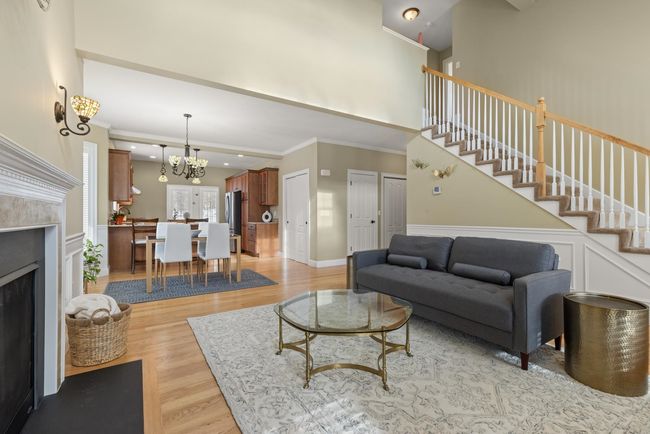 57 Carol Ct, House other with 3 bedrooms, 3 bathrooms and null parking in Laconia NH | Image 8