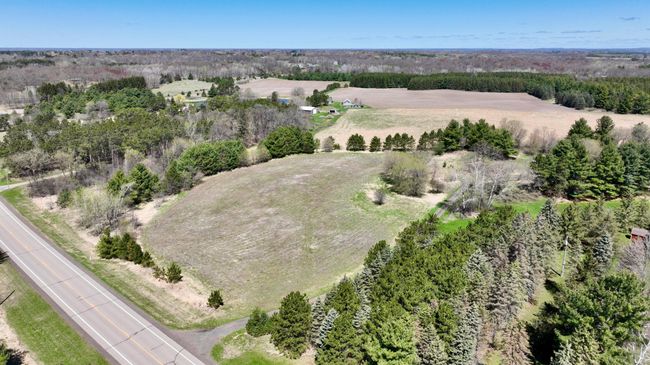 15 Oakhill Rd N, Home with 0 bedrooms, 0 bathrooms and null parking in Scandia MN | Image 16