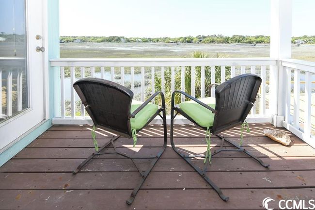 225 Dogwood Dr. N, House semidetached with 5 bedrooms, 6 bathrooms and 7 parking in Murrells Inlet SC | Image 15