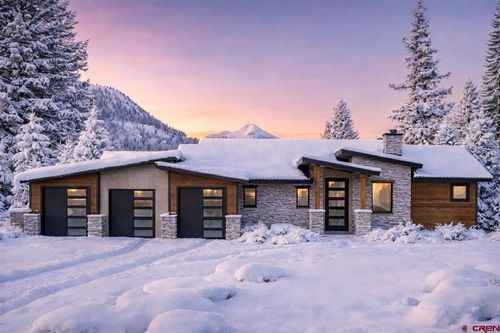 373 Snowden Dr, Durango, CO, 81301 | Card Image