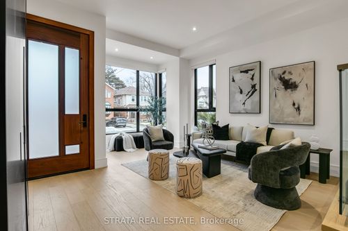 354 Cleveland St, Toronto, ON, M4S2W9 | Card Image