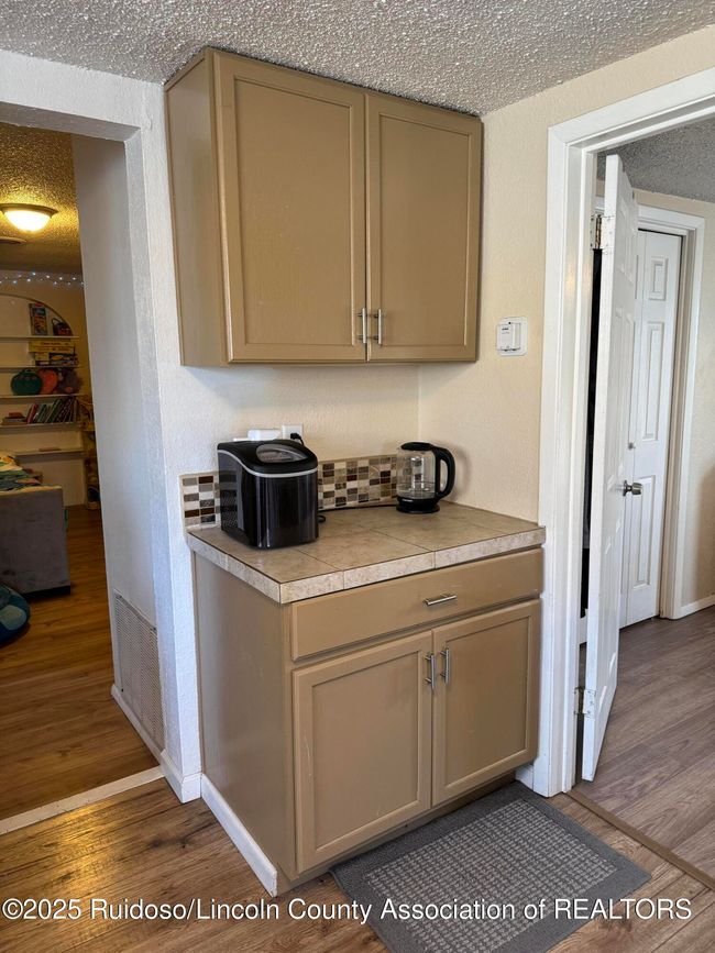 1 - 433 W 2 Nd St, Home with 3 bedrooms, 2 bathrooms and null parking in Capitan NM | Image 40
