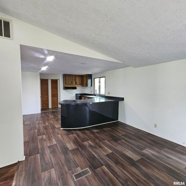 22488 N Mayflower Ln, House other with 3 bedrooms, 2 bathrooms and null parking in Dix IL | Image 56