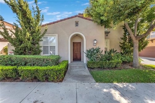 46 Herringbone, Irvine, CA, 92620-3449 | Card Image
