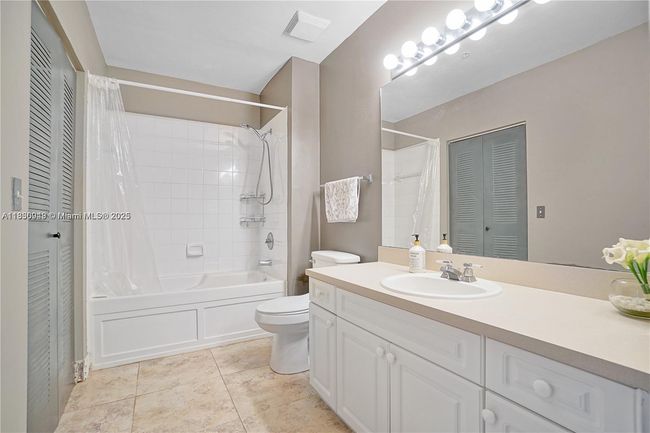 APT-1707 - 520 Se 5 Th Ave, Condo with 1 bedrooms, 1 bathrooms and null parking in Fort Lauderdale FL | Image 14