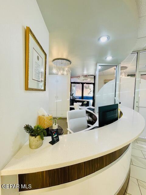 Commercial Sale in El Paso 3