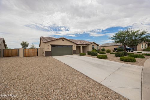 28 S Naples Ln, Casa Grande, AZ, 85122-7014 | Card Image