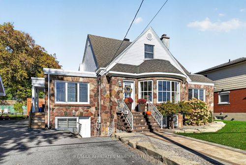 1316 Montreal Rd, Cornwall, ON, K6H1E6 | Card Image
