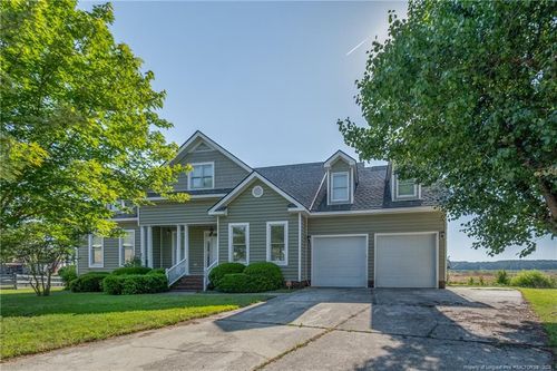 698 Cedar Pt, Vass, NC, 28394-8685 | Card Image