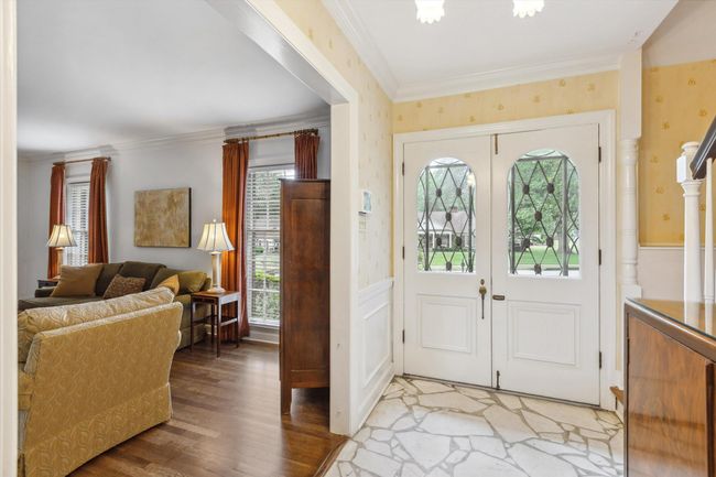 5532 Gwynne Rd, House other with 5 bedrooms, 4 bathrooms and null parking in Memphis TN | Image 4