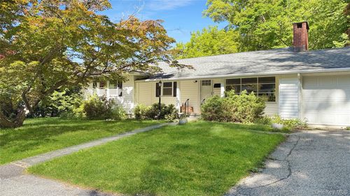 15 Whitehill Pl, Cold Spring, NY, 10516-1604 | Card Image