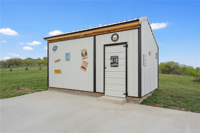 1227 Alexander Rd, House other with 5 bedrooms, 4 bathrooms and 2 parking in Moody TX | Image 49