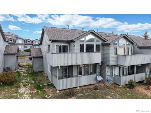 1555 Raven Cir, Estes Park, CO, 80517-9468 | Card Image