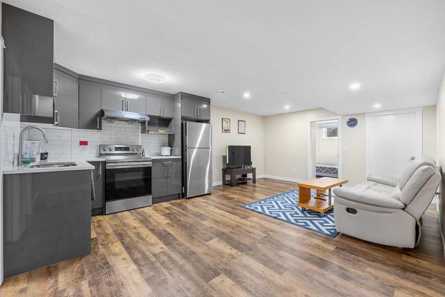 132 Cornerstone Pass Ne, House other with 6 bedrooms, 4 bathrooms and 2 parking in Calgary AB | Image 35