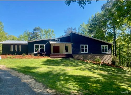 8661 Wire Rd, Cottondale, AL, 35453-3019 | Card Image