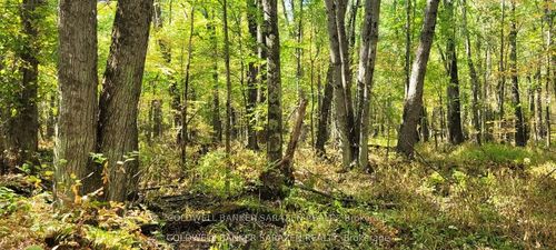 PT/Lot 21 Concession 3 Road, Drummond/North Elmsley, ON, K7H3C7 | Card Image