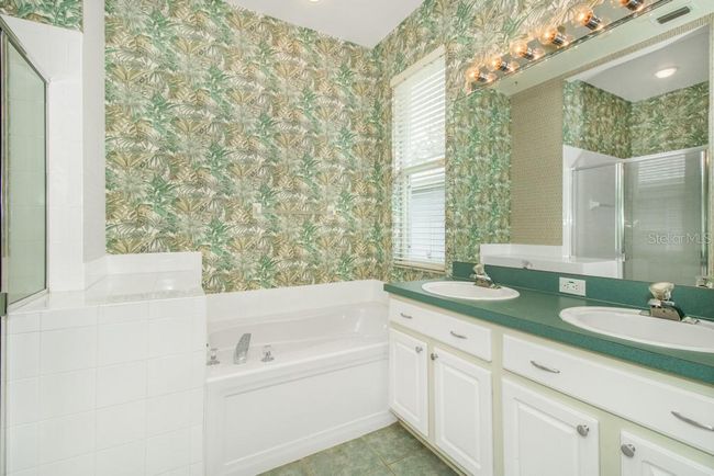 10136 Kingsbridge Ave, House other with 3 bedrooms, 2 bathrooms and null parking in TAMPA FL | Image 25