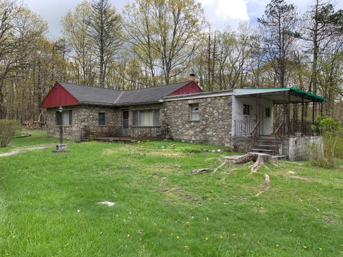 515-517-517 E Mountain Road N, Philipstown, NY, 10516 | Card Image