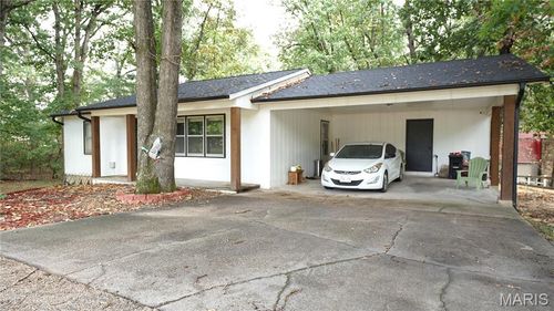 808 State Highway Af, Dexter, MO, 63841 | Card Image