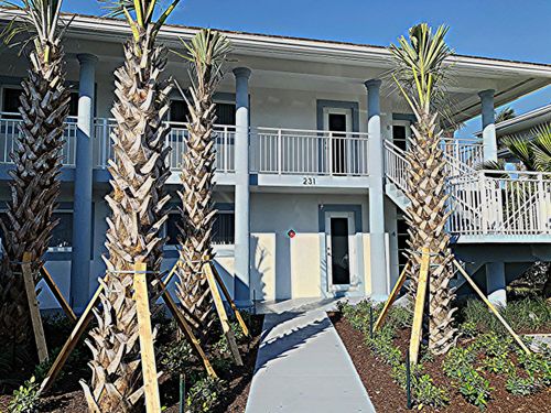 2-231 Marine Ct, Lauderdale By The Sea, FL, 33308-5070 | Card Image
