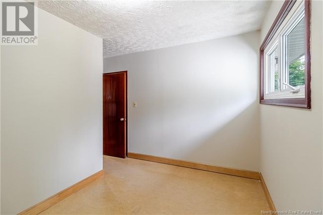 59 Broad Rd, House other with 4 bedrooms, 1 bathrooms and null parking in Oromocto NB | Image 23