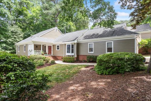 108 Ripplewater Ln, Cary, NC, 27518-9765 | Card Image