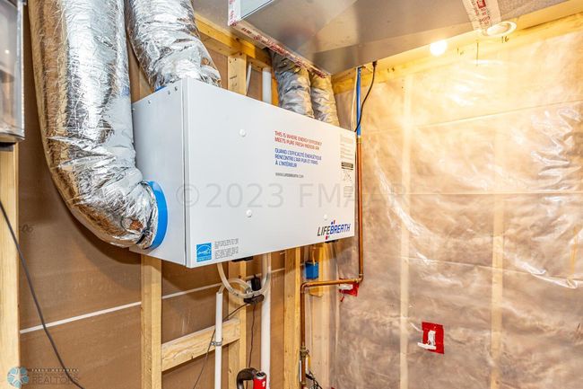 Air Exchanger | Image 40