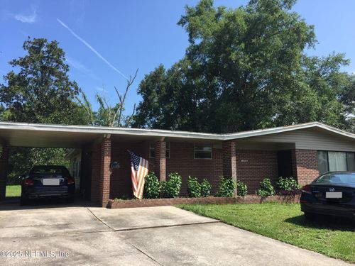 10996 Indies Dr S, Jacksonville, FL, 32246-2458 | Card Image