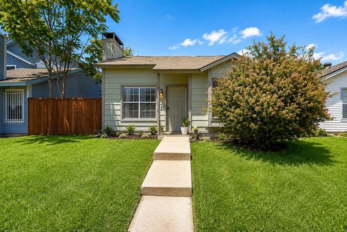 10319 Waterbury Dr, Dallas, TX, 75217-3137 | Card Image