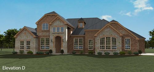 404 Estate Ln, Rockwall, TX, 75032-1020 | Card Image
