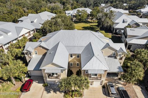 1204-95220 Summerwoods Cir, Fernandina Beach, FL, 32034-5665 | Card Image