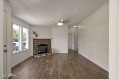 3-web-or-mls-346 Railroad St-3 | Image 3