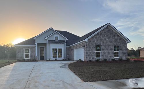 27315 Patch Place Loop, Daphne, AL, 36526 | Card Image