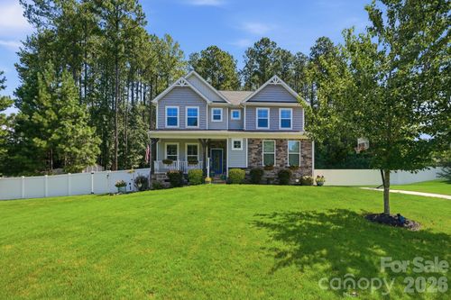 607 Winter Walk Ln, Lake Wylie, SC, 29710-9244 | Card Image