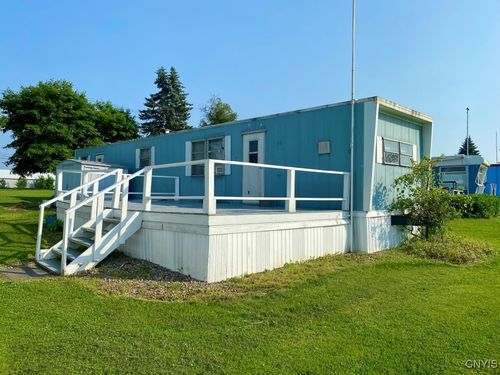 lot-6-33163 State Route 12e, Cape Vincent, NY, 13618-2107 | Card Image