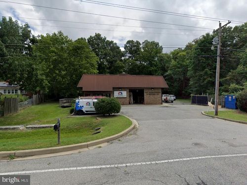 2924 Marshall Hall Rd, BRYANS ROAD, MD, 20616-4208 | Card Image