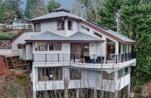 13542 40th Avenue Ne, Seattle, WA, 98125 | Card Image