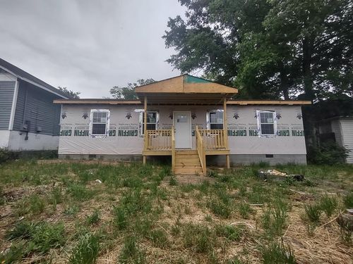 3817 Lake St, Macon, GA, 31204-2229 | Card Image