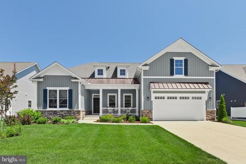 29170 Baylis Ave, MILLSBORO, DE, 19966-7476 | Card Image