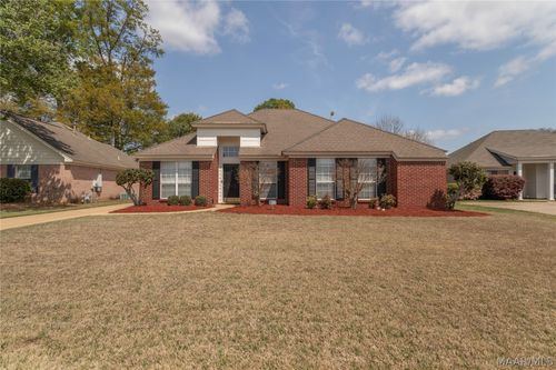 7573 Pinnacle Pt, Montgomery, AL, 36117-6958 | Card Image