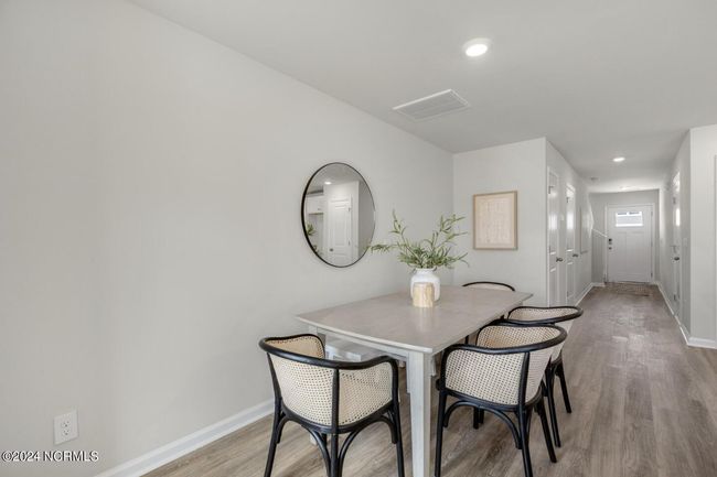 Image is similar to actual home. Colors/finishes may vary | Image 6